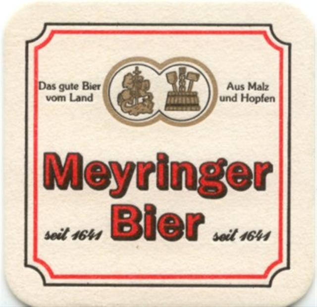 mintraching r-by meyringer 1ab (quad185-o goldwappen)